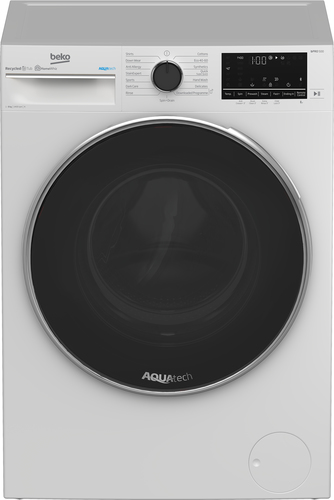 Beko B5W5841AW 7002340045