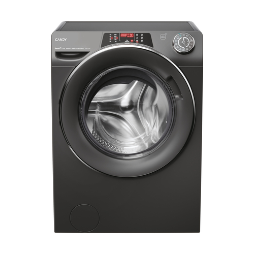 Candy RO1496DWMCRT/1-S