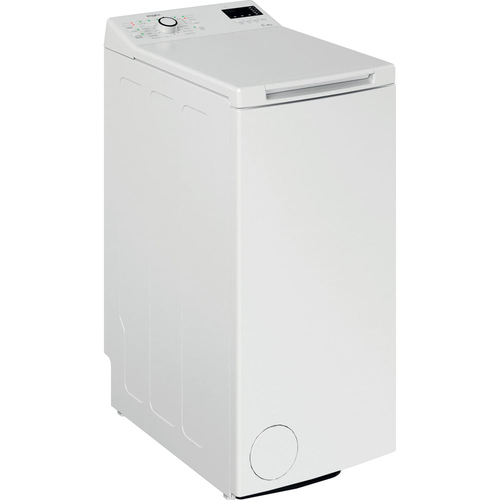 Whirlpool TDLR 6247 FR/N