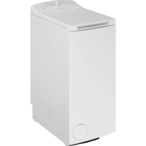 Whirlpool TDLR 62422L FR/N