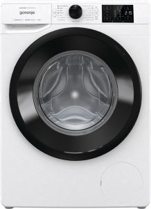 Gorenje WNEI84AS/A