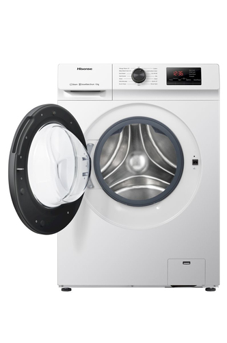Hisense WFVB6010EM
