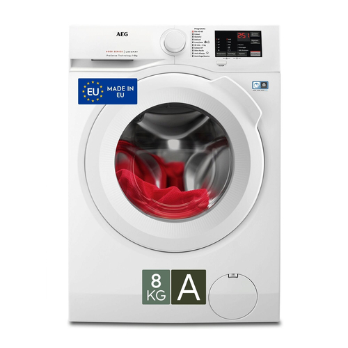 AEG L6FBI6W8 914913583