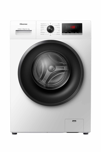Hisense WFPV8012EM