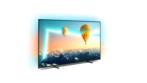 Philips 55PUS8007/12
