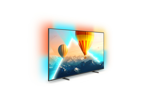 Philips 55PUS8107/12