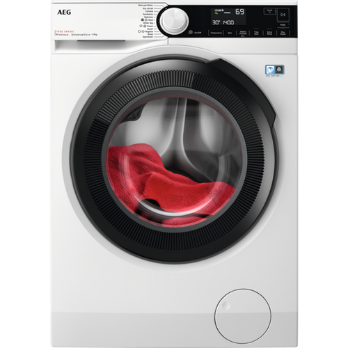 AEG LR734F94U 914501600