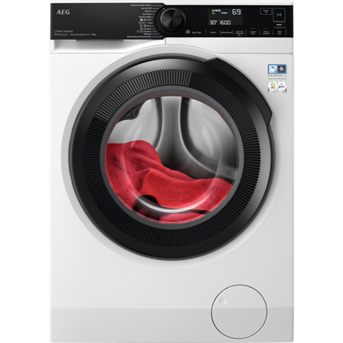 AEG LFR73864VC 914500704