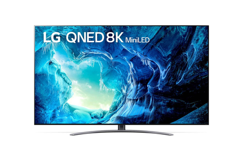LG 65QNED963QA
