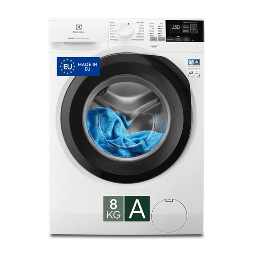 Electrolux EW6F484S 914917519