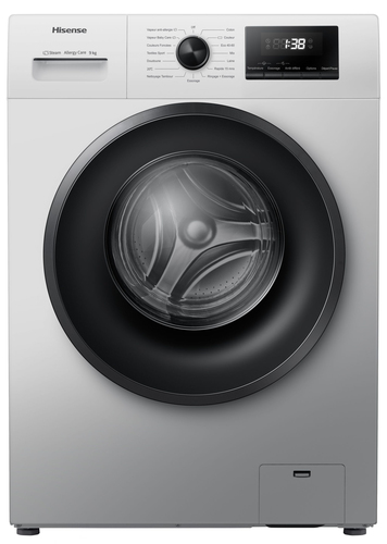 Hisense WFPV9014EMS