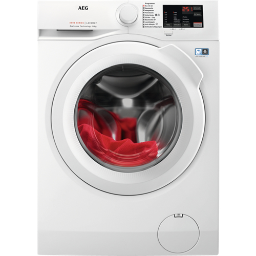 AEG L6FBA51480 914913590