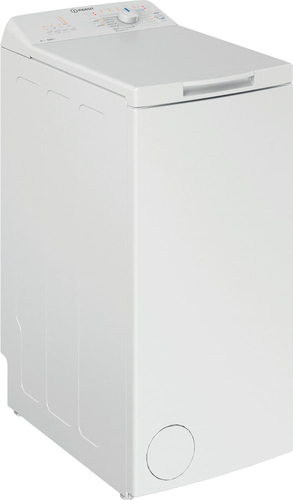 Indesit BTW L60400 IT