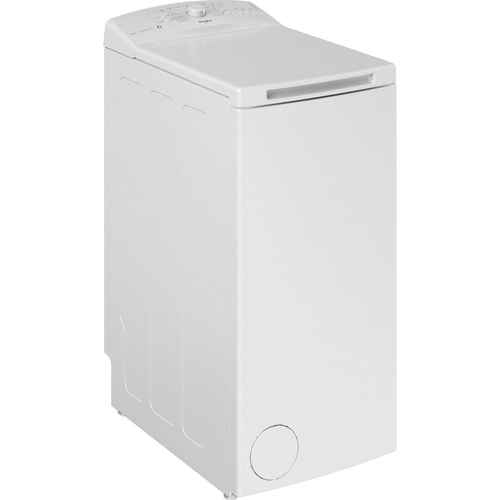 Whirlpool TDLR 6040L PL/N