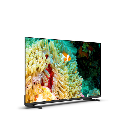 Philips 43PUS7607/12