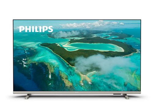 Philips 43PUS7657/12
