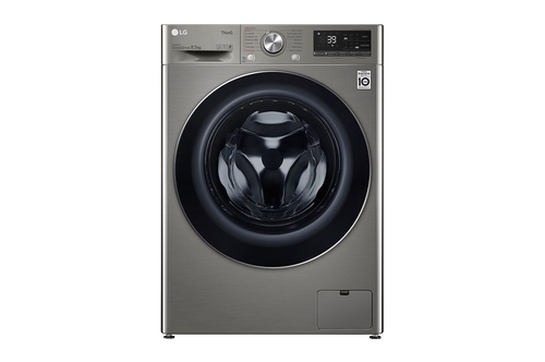 LG F28V7GY2PE