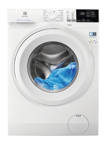 Electrolux EW6FN448WC 914917521