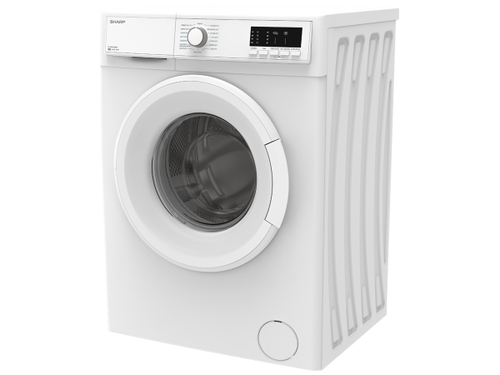Sharp ES-HFA8123WD1-IT