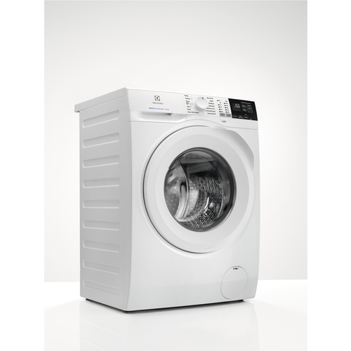 Electrolux EW6FN448WT 914917527