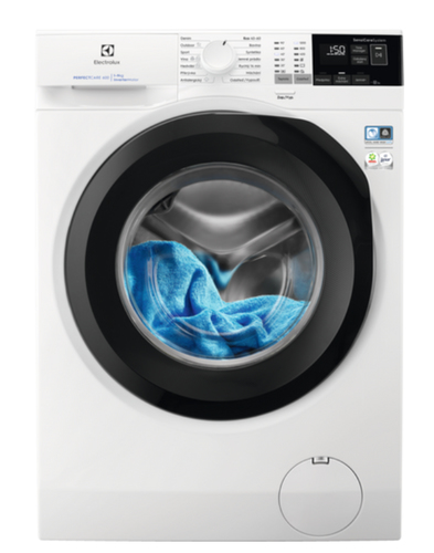Electrolux EW6FN429BC 914916538