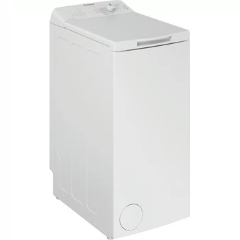 Indesit BTW L60400 SP/N