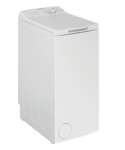 Indesit BTW L60400 EE/N