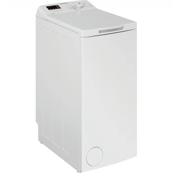 Indesit BTW S60400 SP/N