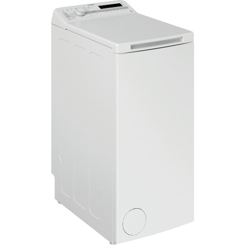 Whirlpool ETDLR 6040S PL/N
