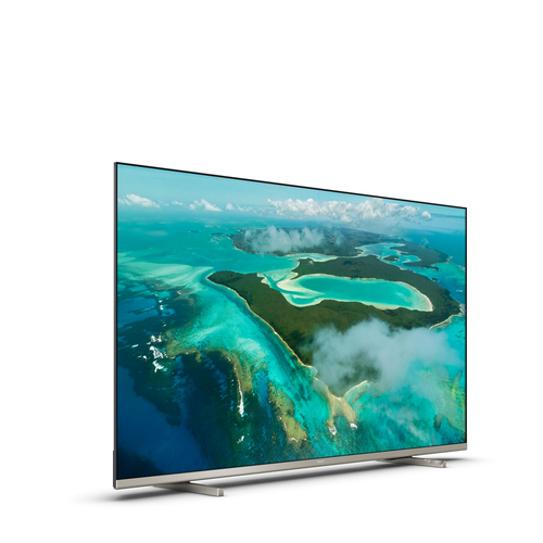 Philips 50PUS7657/12