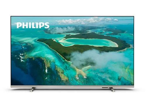 Philips 55PUS7657/12