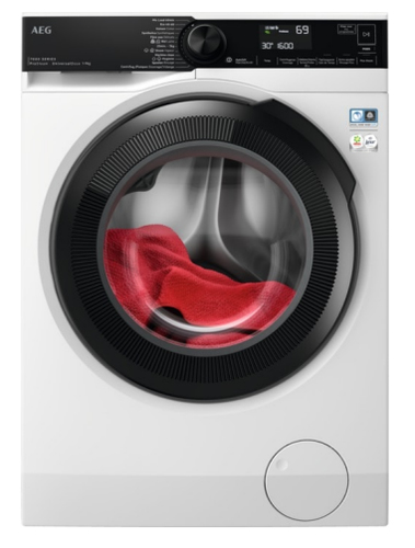 AEG LR76U964 914501609