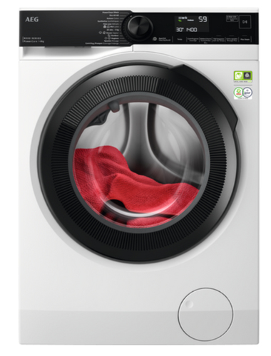 AEG LR86R844 914501700
