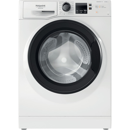 Hotpoint NF825WK IT