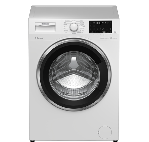 Blomberg LWF1114520W 7154842600