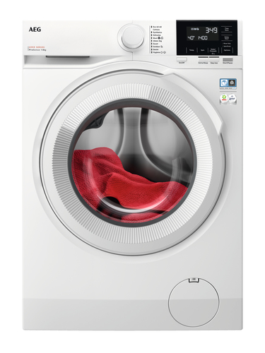 AEG LFR61842B 914913125