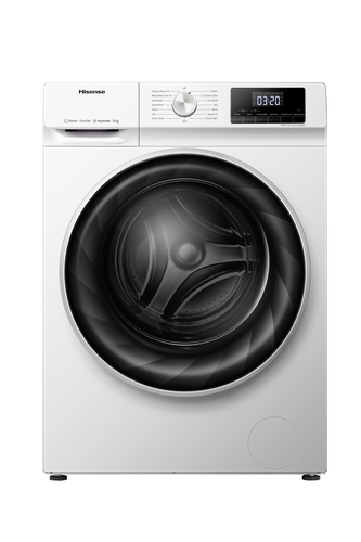 Hisense WFQY801418VJM