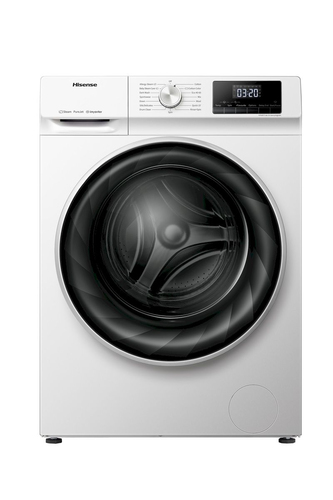 Hisense WFQY8014EVJM