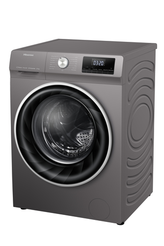 Hisense WFQY1014EVJMT