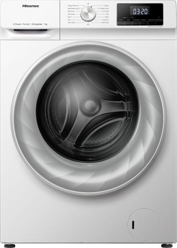 Hisense WFQY7014EVJM