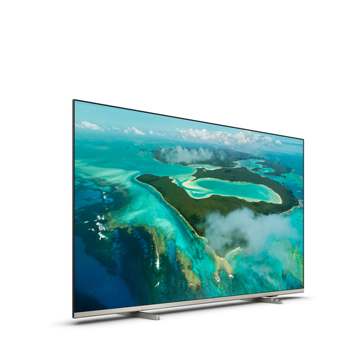 Philips 65PUS7657/12