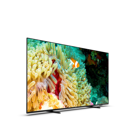Philips 70PUS7607/12