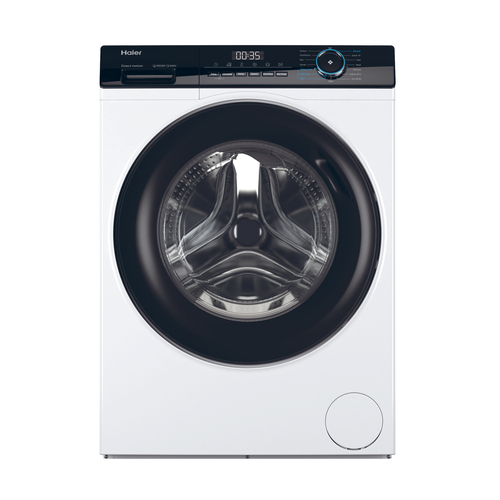 Haier HW80-B16939