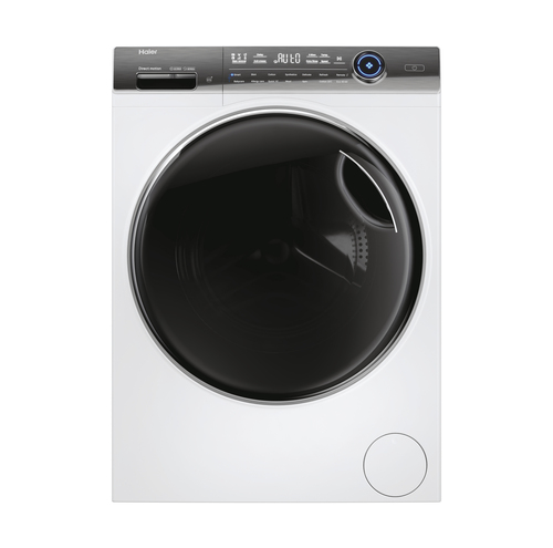 Haier HW120-B14979U1