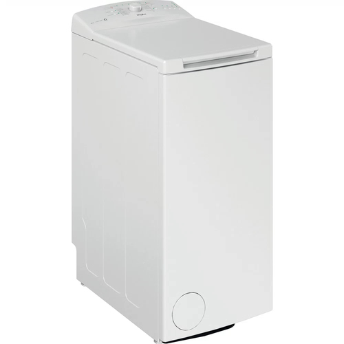 Whirlpool TDLR 6240L SP/N