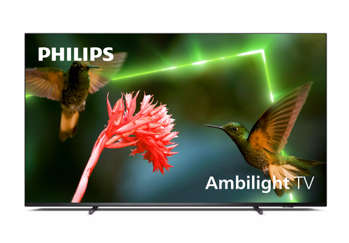 Philips 55PML9507/12