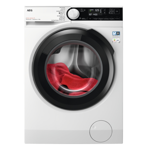 AEG LR75Q944 914501004