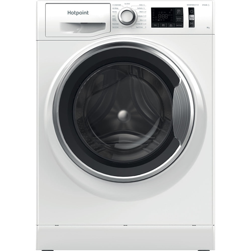 Hotpoint NM11 965 WC A UK N