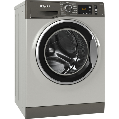 Hotpoint NM11 965 GC A UK N