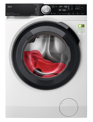 AEG LFR85146QC 914501105